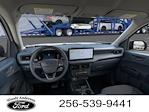 New 2025 Ford Maverick XL SuperCrew Cab Pickup for sale #25T2258 - photo 9