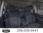 2025 Ford Ranger SuperCrew Cab RWD Pickup for sale #25T2269 - photo 10