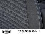 2025 Ford Ranger SuperCrew Cab RWD Pickup for sale #25T2269 - photo 16