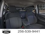 New 2025 Ford Ranger XL SuperCrew Cab for sale #25T2271 - photo 10