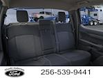New 2025 Ford Ranger XL SuperCrew Cab for sale #25T2271 - photo 11