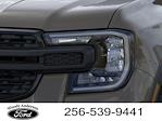 New 2025 Ford Ranger XL SuperCrew Cab for sale #25T2271 - photo 18