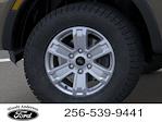 New 2025 Ford Ranger XL SuperCrew Cab for sale #25T2271 - photo 19