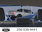 New 2025 Ford Ranger XL SuperCrew Cab for sale #25T2271 - photo 22