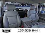 New 2025 Ford F-150 XL Regular Cab for sale #25T2294 - photo 10