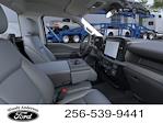 New 2025 Ford F-150 XL Regular Cab for sale #25T2294 - photo 11