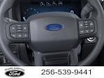 New 2025 Ford F-150 XL Regular Cab for sale #25T2294 - photo 12