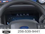 New 2025 Ford F-150 XL Regular Cab for sale #25T2294 - photo 13