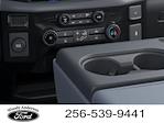 New 2025 Ford F-150 XL Regular Cab for sale #25T2294 - photo 15