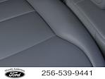 New 2025 Ford F-150 XL Regular Cab for sale #25T2294 - photo 16
