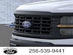 New 2025 Ford F-150 XL Regular Cab for sale #25T2294 - photo 17