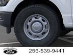 New 2025 Ford F-150 XL Regular Cab for sale #25T2294 - photo 19