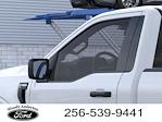 New 2025 Ford F-150 XL Regular Cab for sale #25T2294 - photo 20