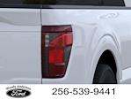 New 2025 Ford F-150 XL Regular Cab for sale #25T2294 - photo 21