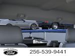 New 2025 Ford F-150 XL Regular Cab for sale #25T2294 - photo 22