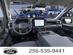 New 2025 Ford F-150 XL Regular Cab for sale #25T2294 - photo 9