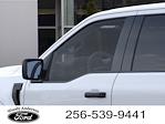 2025 Ford F-150 SuperCrew Cab 4WD Pickup for sale #25T2303 - photo 20