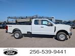 New 2025 Ford F-250 XL Super Cab for sale #25T2308 - photo 3