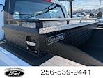 New 2025 Ford F-250 XL Super Cab for sale #25T2308 - photo 10