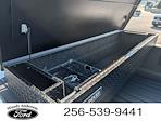 New 2025 Ford F-250 XL Super Cab for sale #25T2308 - photo 11