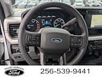 New 2025 Ford F-250 XL Super Cab for sale #25T2308 - photo 13
