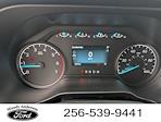 New 2025 Ford F-250 XL Super Cab for sale #25T2308 - photo 15