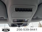 New 2025 Ford F-250 XL Super Cab for sale #25T2308 - photo 16