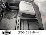 New 2025 Ford F-250 XL Super Cab for sale #25T2308 - photo 17