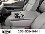 New 2025 Ford F-250 XL Super Cab for sale #25T2308 - photo 18