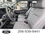 New 2025 Ford F-250 XL Super Cab for sale #25T2308 - photo 19