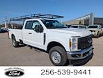 New 2025 Ford F-250 XL Super Cab for sale #25T2308 - photo 4