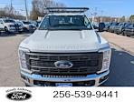 New 2025 Ford F-250 XL Super Cab for sale #25T2308 - photo 5