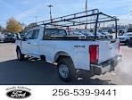 New 2025 Ford F-250 XL Super Cab for sale #25T2308 - photo 2