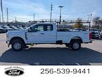 New 2025 Ford F-250 XL Super Cab for sale #25T2308 - photo 8