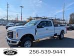 New 2025 Ford F-250 XL Super Cab for sale #25T2308 - photo 1