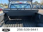 New 2025 Ford F-250 XL Super Cab for sale #25T2308 - photo 9