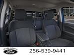 New 2025 Ford Ranger XLT SuperCrew Cab for sale #25T2313 - photo 10