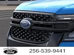 New 2025 Ford Ranger XLT SuperCrew Cab for sale #25T2313 - photo 17