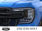 New 2025 Ford Ranger XLT SuperCrew Cab for sale #25T2313 - photo 18