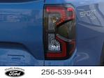 New 2025 Ford Ranger XLT SuperCrew Cab for sale #25T2313 - photo 21