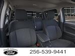 New 2025 Ford Ranger XLT SuperCrew Cab for sale #25T2315 - photo 10