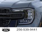 New 2025 Ford Ranger XLT SuperCrew Cab for sale #25T2315 - photo 18