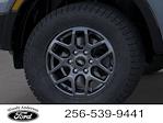 New 2025 Ford Ranger XLT SuperCrew Cab for sale #25T2315 - photo 19