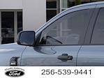 New 2025 Ford Ranger XLT SuperCrew Cab for sale #25T2315 - photo 20