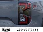 New 2025 Ford Ranger XLT SuperCrew Cab for sale #25T2315 - photo 21