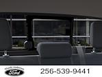 New 2025 Ford Ranger XLT SuperCrew Cab for sale #25T2315 - photo 22