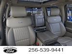 New 2025 Ford F-150 Platinum SuperCrew Cab for sale #25T2341 - photo 10