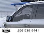 New 2025 Ford F-150 Platinum SuperCrew Cab for sale #25T2341 - photo 20