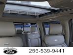 New 2025 Ford F-150 Platinum SuperCrew Cab for sale #25T2341 - photo 22