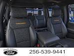 New 2025 Ford F-150 Tremor SuperCrew Cab for sale #25T2343 - photo 10